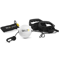 ジップヒットプロ ( Zip-N-Hit Pro ) 野球バッティングとトレーナー SKLZ （スキルズ）